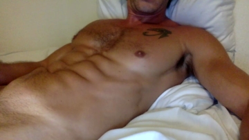 Naughtyandnice192  11-06-2021